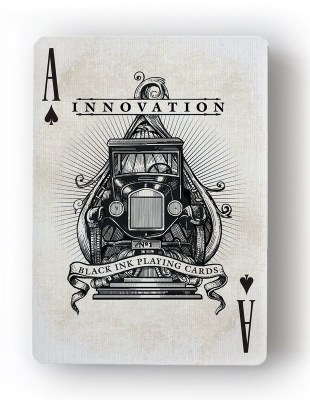 Innovation-Playing-Cards-by-Jody-Eklund-Ace-of-Spades