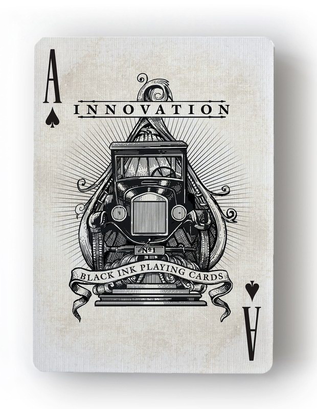 Innovation-Playing-Cards-by-Jody-Eklund-Ace-of-Spades