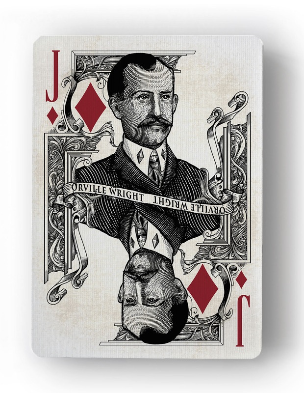 Innovation-Playing-Cards-by-Jody-Eklund-Jack-of-Diamonds