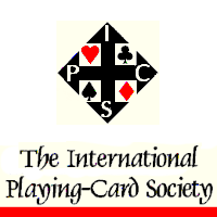 International-Playing-Card-Society