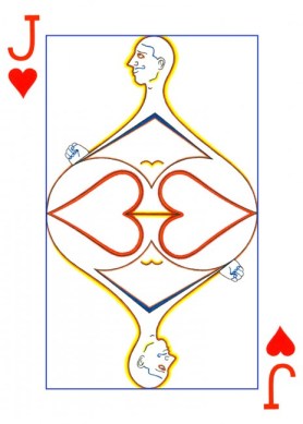 jack-hearts-layout-464x650