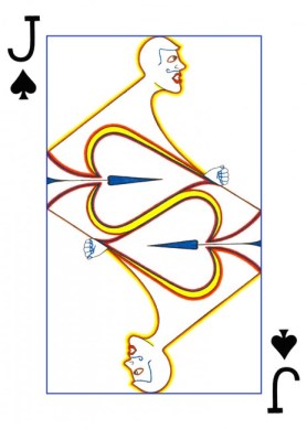 jack-spades-layout-464x650