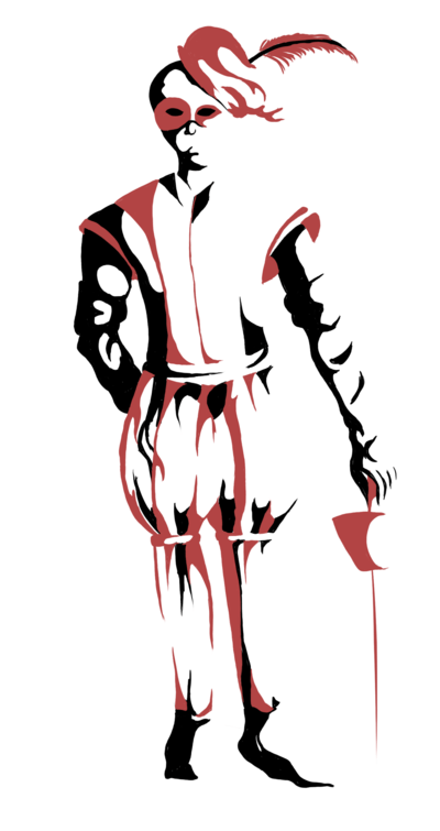 jack_card_design_by_rynozerus-d37ib7h