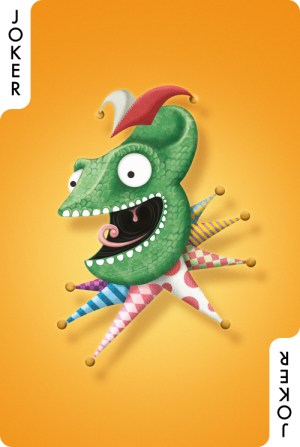 Creative-Cards-by-Digital-Abstracts-Joker