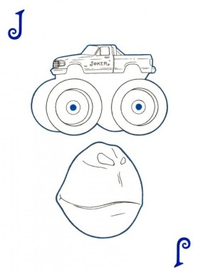 joker-blue-layout-464x650