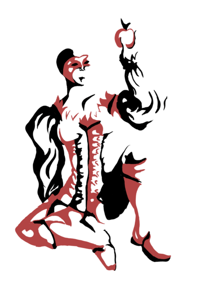 joker_card_design_by_rynozerus-d37i40b