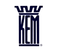 KEM-Playing-Cards-Logo