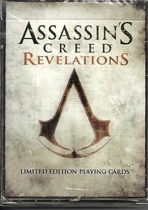 $(KGrHqVHJDcE63Z(m!E5BO2!M(grsg~~60_35