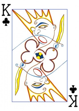 king-clubs-layout-464x650