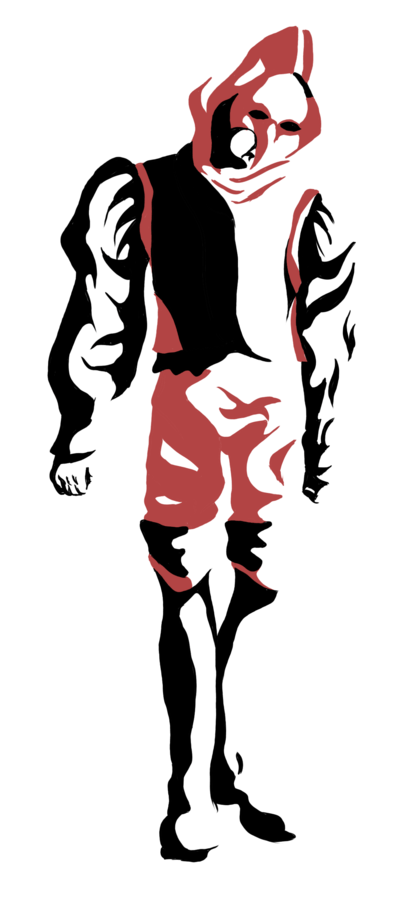 king_card_design_by_rynozerus-d37m1kf