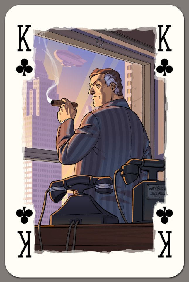 king_of_clubs_by_lipatov