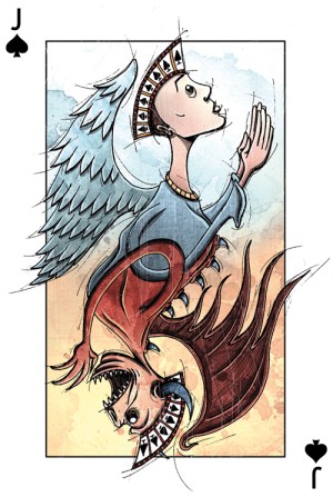 Creative-Cards-by-Digital-Abstracts-Jack-of-Spades