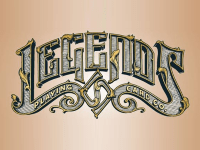 Legends-Playing-Card-Company-Logo