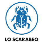 Lo-Scarabeo-Logo