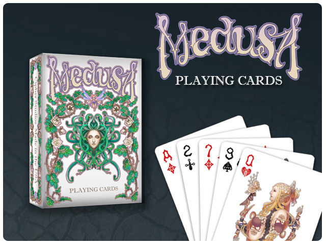 Medusa_Playing_Cards
