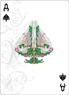 Medusa_Playing_Cards_The_Ace_Of_Spades_Old