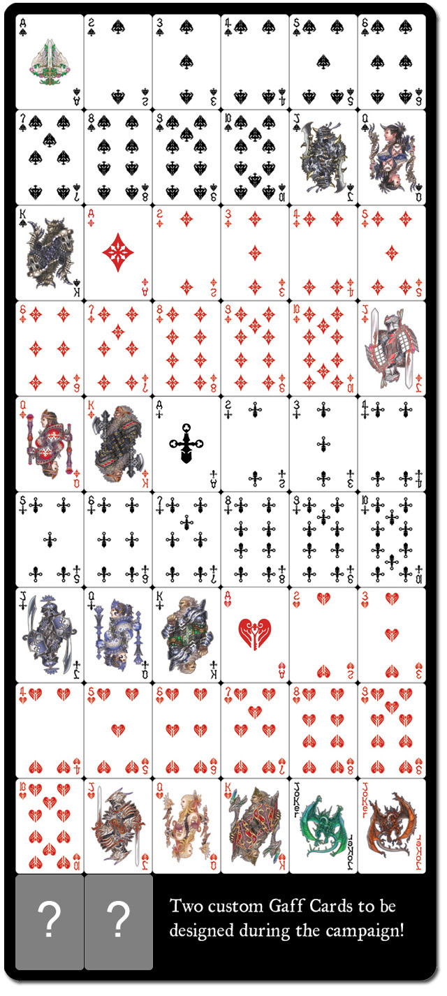 Medusa_Playing_Cards_Uncut_Old