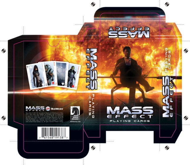 Mass-Effect-Playing-Cards-Tuck-Case