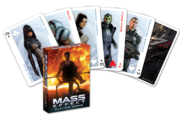Mass-Effect-Playing-Cards