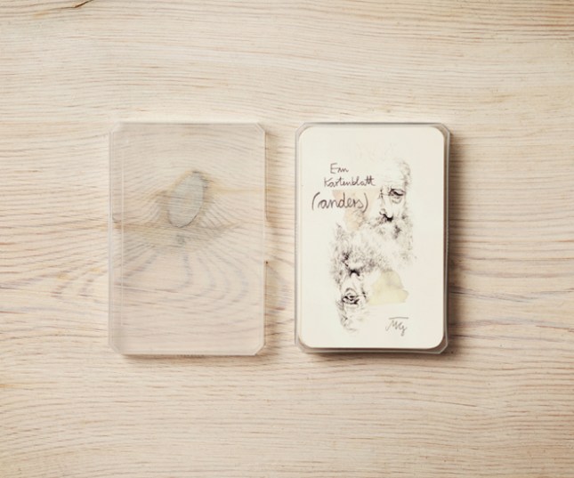 A-Deck-of-Cards-by-Monja-Gentschow