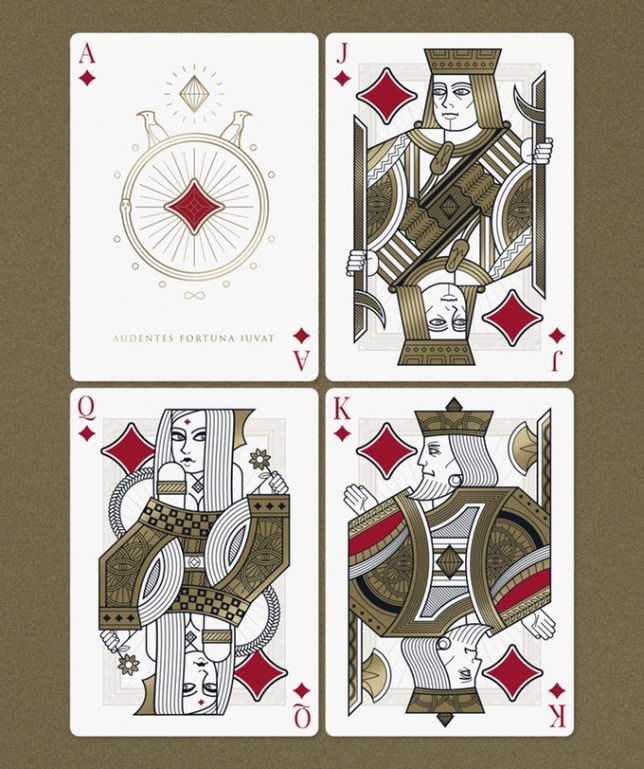 Omnia-Oscura-Playing-Cards-by-Thirdway-Industries-Diamonds