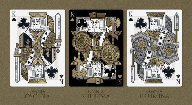 Omnia Playing Cards by Giovanni Meroni on Kickstarter Omnia-Playing-Cards-by-Giovanni-Meroni-on-Kickstarter