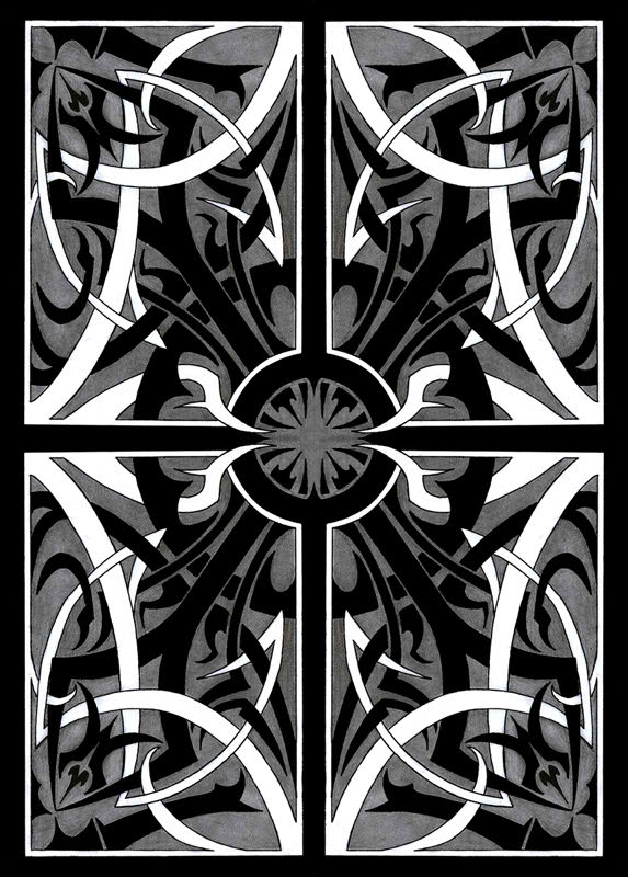 playing-card-back-design-by-Bogusz-Jasniak