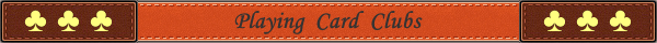 Playing-Card-Clubs