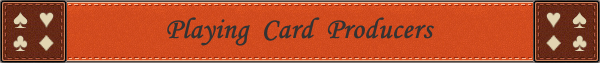 Playing-Card-Producers-Banner