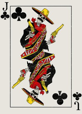Playing_Cards_by_MushfaceComics_Jack_of_Clubs