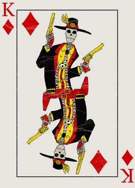 Playing_Cards_by_MushfaceComics_King_of_Diamonds