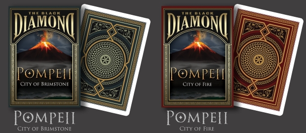 Pompeii-Playing-Cards-by-RJ-Tomlinson-on-Kickstarter
