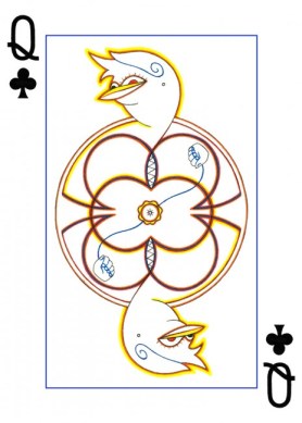 queen-clubs-layout-464x650