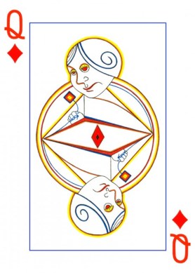 queen-diamonds-layout-464x650