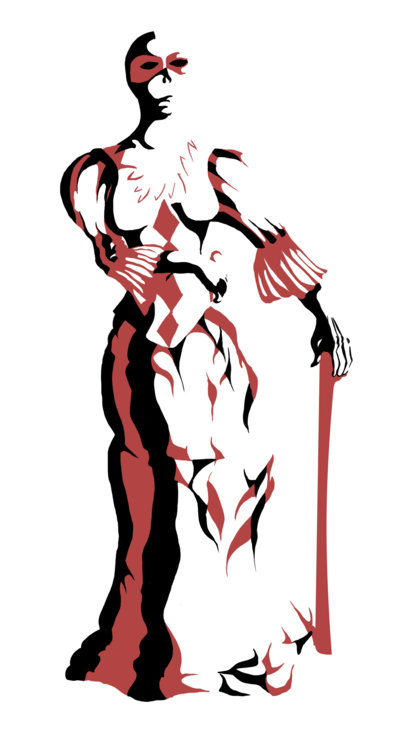 queen_card_design_by_rynozerus-d37l0pf