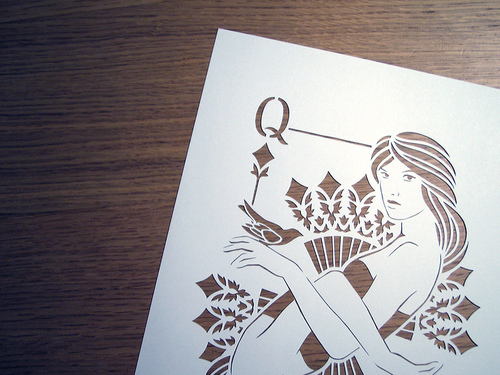 Queen_of_Diamonds_by_Anatoly_Vorobyev