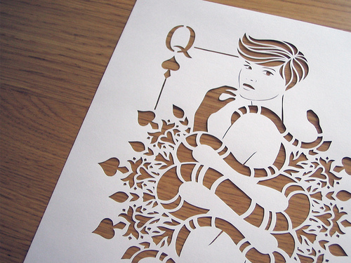 Queen_of_Spades_by_Anatoly_Vorobyev