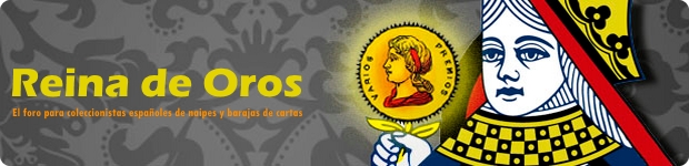 Reina-de-Oros-on-PlayingCardCollector.net