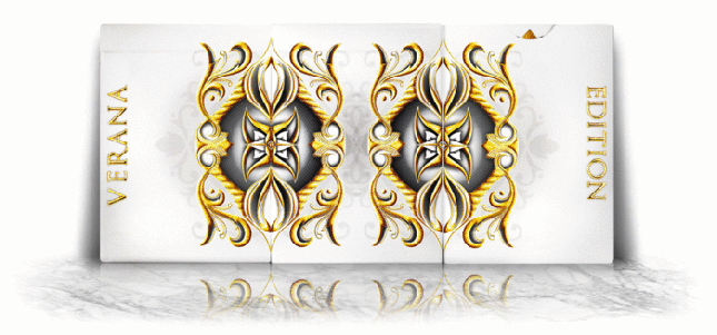 Seasons (Inverno and Verana) Playing Cards by Alexander Chin on Kickstarter Seasons-Playing-Cards-by-Alexander-Chin-on-Kickstarter