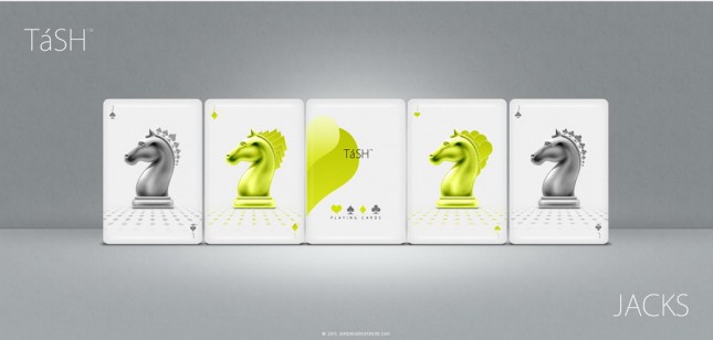 tash_playing_cards_by_zaib_Jacks