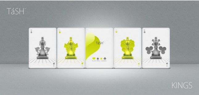tash_playing_cards_by_zaib_Kings
