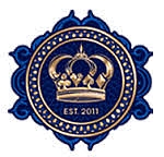 The-Blue-Crown-Logo
