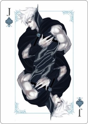 The-Four-Seasons-Playing-Cards-Jack-of-Spades