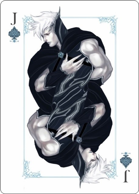 The-Four-Seasons-Playing-Cards-Jack-of-Spades