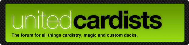 United-Cardists-on-PlayingCardCollector.net