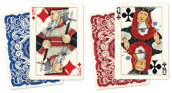 Uusi Classic Playing Cards by Uusi on Kickstarter Uusi-Classic-Playing-Cards-by-Uusi-on-Kickstarter