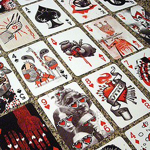 Black-Rock-Collective-Playing-Cards-Vol-2-3