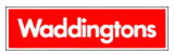 waddingtons