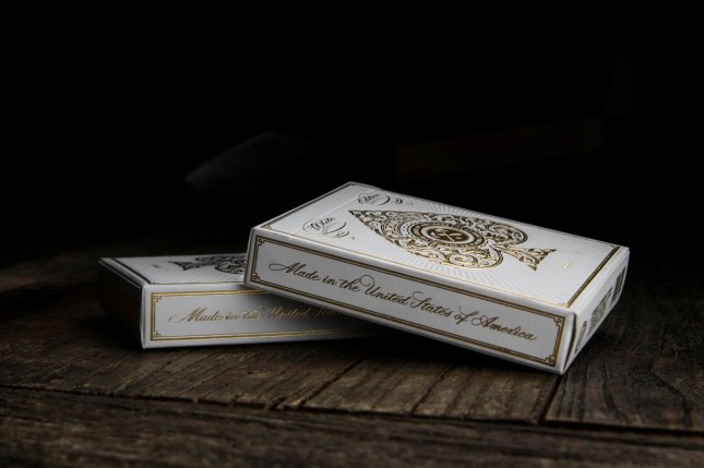 White_Artisan_Playing_Cards_Box_2
