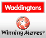 Winning-Moves-Waddingtons-Logo